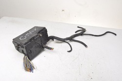 Ford grand c-max mk2 коробка предохранителей av6t-14a142-aa фото №1