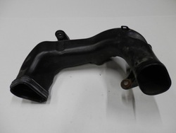 Kia carens iii 2.0 16v труба воздуховод воздуха 28210-1d100 фото №1