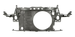 Pas перед комплектный mini r60 r55 r56, r57, r58, r59 10.2006- фото №1