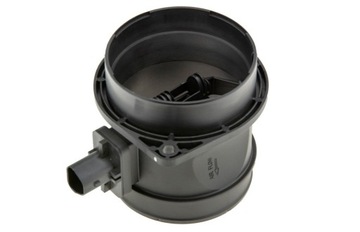 Расходомер массовый воздуха land rover discovery v 2.0 td4 фото №1