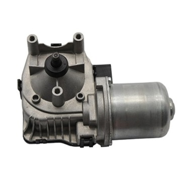 Двигун двірник vw фото №1