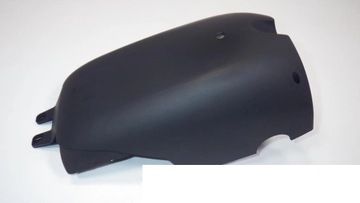 Защита корпус колонки dół audi a8 d3 4e0951597c фото №1