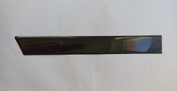 Планка планки дверь audi a2 фото №1