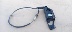 Зонд nox peugeot 208 ii 1.5 bluehdi фото №1