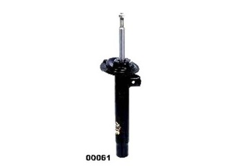 Ashika амортизатор [ashika] фото №1