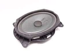 Динамик дверь правые перед lexus ls iv ls460 ls600h 06- модель levinson фото №1