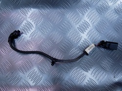 Шланг кабель жгут 079971579 audi rs4 b8 фото №1