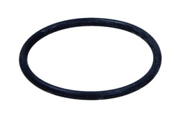 Прокладка насоса инжектора citroen c4 grand picasso ii 2,0hdi 9803284580 фото №1