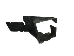 Впуск воздуховод интеркулер audi a8 d3 3.0tdi левый фото №1