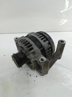 E965 генератор astra k 1.4 0126312102 фото №1