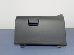 Mitsubishi space star ii бардачок пасажира фото №1