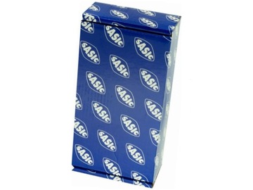 Шланг turbo ford mondeo iv mk4 2.0 iii mk3 2.0 galaxy ii mk2 2.0 фото №1