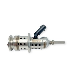 Оригинальный инжектор форсунка adblue mercedes sprinter w907 a0004900200 фото №1