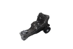 Лапи оборудование генератора audi a4 b6 1.8 2.0 фото №1