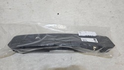 Пена абсорбер бампера перед smart forfour a4538856500 новая оригинал фото №1