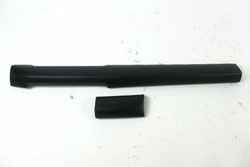 Mazda 6 gj планка консоли grf555256 фото №1