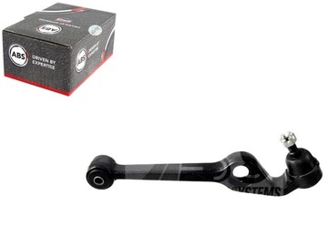 A.b.s. важіль daihatsu p фото №1