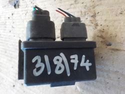 Subaru legacy awd 2.0d модуль реле блок управления фото №1