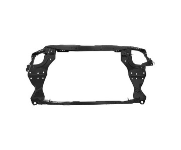 Підсилювач лобове do chevrolet aveo/kalos 2007-2011 96648003 фото №1