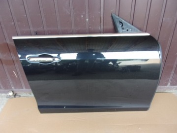 Maserati ghibli iii m157 дверь передние перед rh фото №1