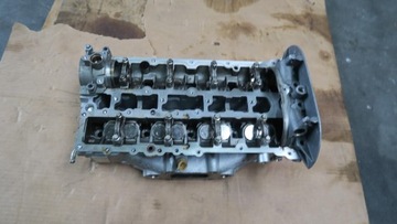 Ford mondeo mk5 kuga mk2 focus mk2 головка 1.5 ecoboost фото №1
