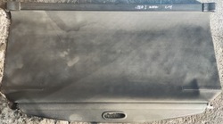 Kia ceed i универсал ролета багажника eu фото №1