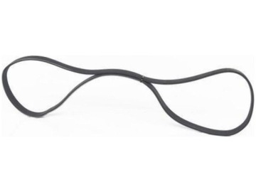 Стрічка wielorowkowy bmw 5 f10 2.0 11-16 f11 2.0 11-17 f07 2.0 13-17 фото №1
