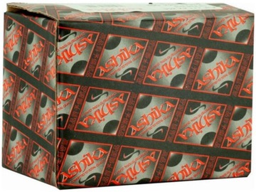 Сцепление вентилятора daihatsu feroza 1.6 92-99 terios j1 1.3 97-00 фото №1