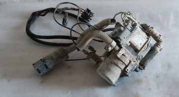 Ford ranger v вебасто 12r фото №1