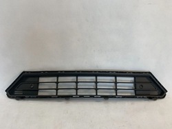 Volvo xc40 2 ii fl 22r pdc решітка решітка бампер 2022 08.24 32136098 фото №1