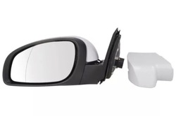 Зеркало внешние l электрические, з pa фото №1