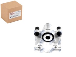 Супорт гальмівний зад chrysler grand voyager 95-08 праві nty фото №1