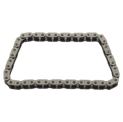 Febi bilstein 33900 цепь, привод насоса масла фото №1