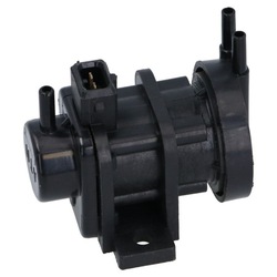 Клапан турбины opel 5851030 фото №1