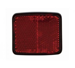 Depo лампа зад citroen jumper fiat ducato фото №1