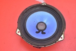 Динамік лівий перед 96320-3e000 kia sorento 1 i 02-06 фото №1