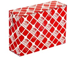 Піддон масла febi bilstein 18159/feb фото №1