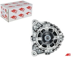 Citroen berlingo 1.1 i berlingo 1.4 bivalent berlingo 1.4 i fiat фото №1