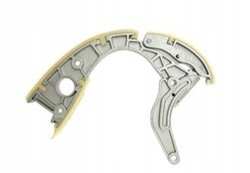 Натяжитель цепи распределительный вал do audi q7 4.2 fsi фото №1