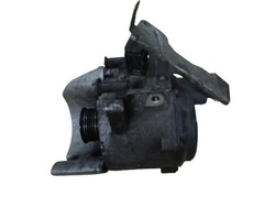 Porsche panamera 970 4.8 генератор 94860302303 фото №1