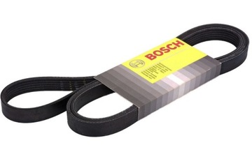 Стрічка wielorowkowy honda civic viii 1.8 2005 фото №1