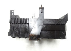 Opel zafira c основа акумулятора фото №1