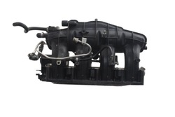 Колектор всмоктуючий 06d133185ab audi a4 b7 2.0 tfsi quattro фото №1