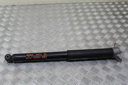 Амортизатор зад ford kuga mk2 рестайлінг cv61-18080-aae фото №1