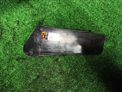 Opel astra k подушка сиденья правая 13369899 фото №1