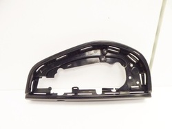 Vectra c крепление подушки подушка безопасности air bag правые фото №1