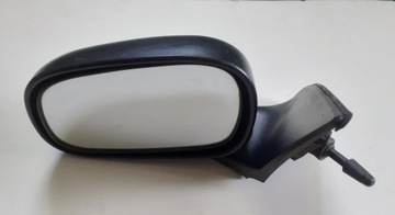 Зеркало rover 400 mk2 015302 4004103 025302 2500 фото №1