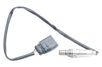 Лямбда-зонд do seat arosa 1997 1998 1999 2000 2001 2002 2003 2004 фото №1