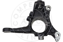 Поворотный кулак 58913 aic фото №1