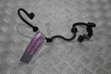 Шланг шланг підсилювач hamulcowgo traveller expert iii фото №1